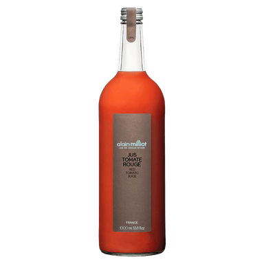 Red Tomato Juice - Savory Gourmet