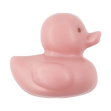 Pink Duck - Savory Gourmet