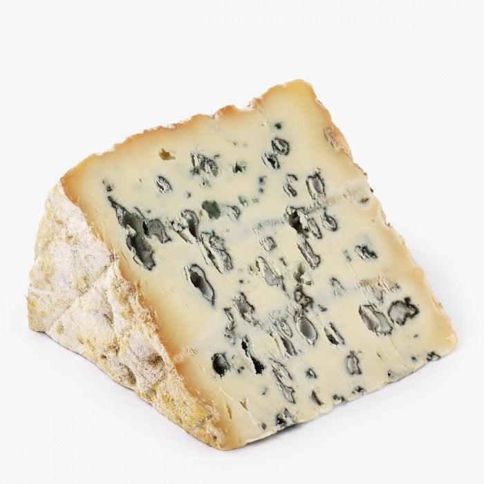 Bleu d'Auvergne - Savory Gourmet