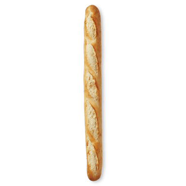 French Baguette - Savory Gourmet