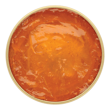 Apricot Glaze - Savory Gourmet