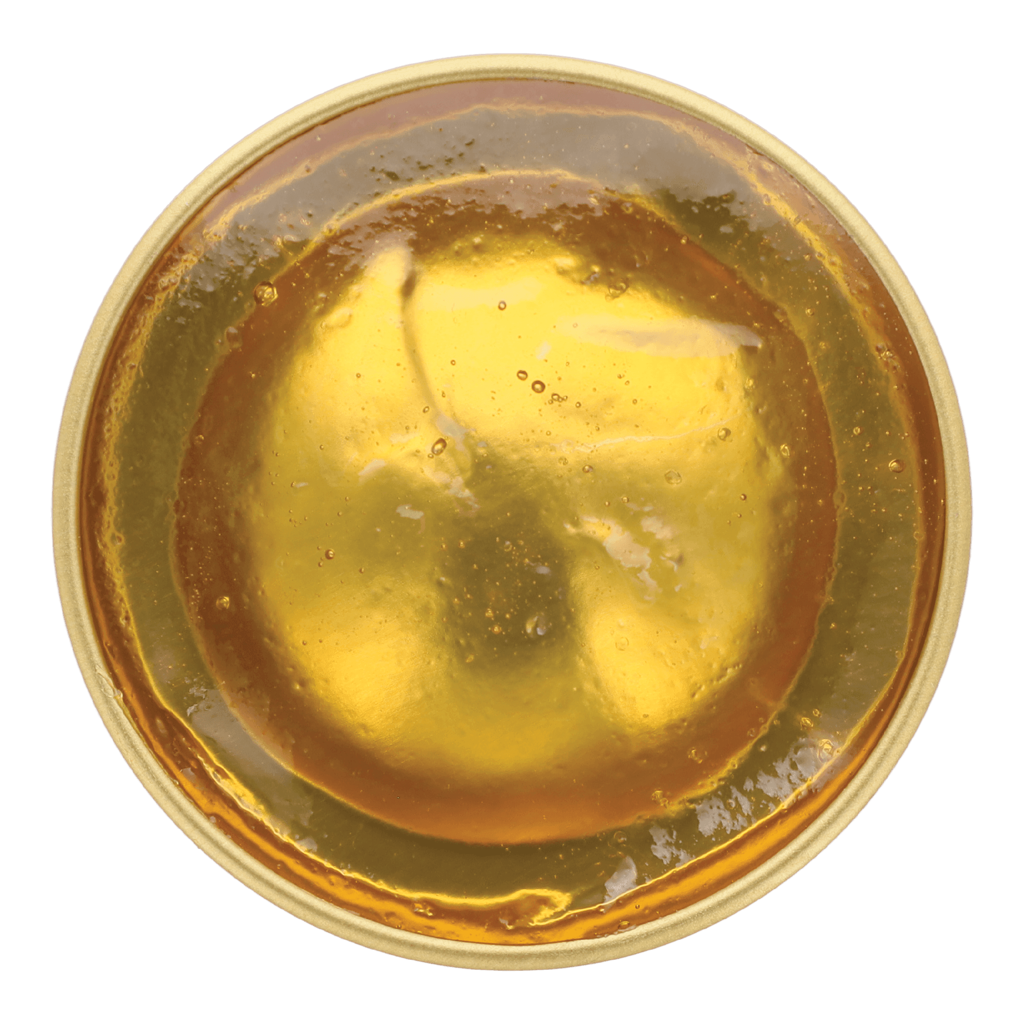 Crescendo Neutral Glaze Nappage 22 lbs — Savory Gourmet