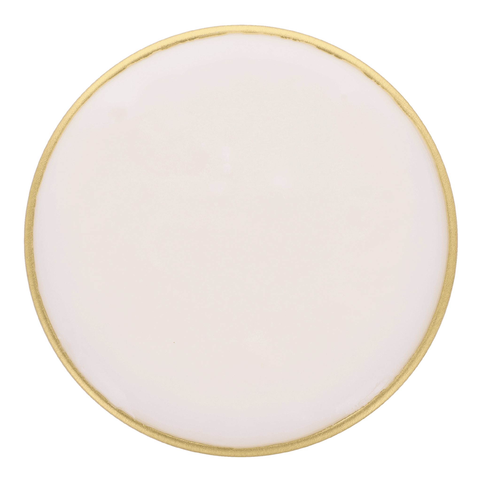 Fondant White Pastry Icing — Savory Gourmet