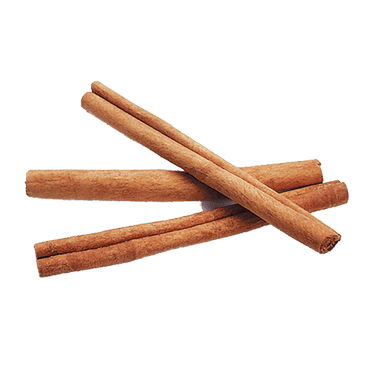 Cinnamon 4" Stick - Savory Gourmet