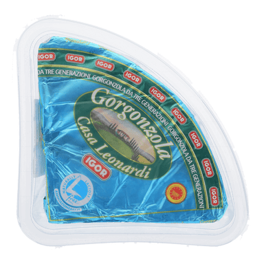 Gorgonzola Dolce - Savory Gourmet