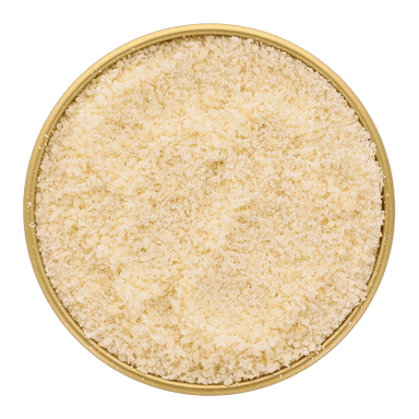 Almond Meal Blanched - Savory Gourmet
