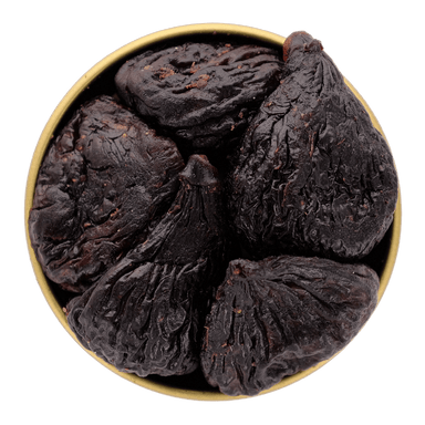 Fig Black - Savory Gourmet