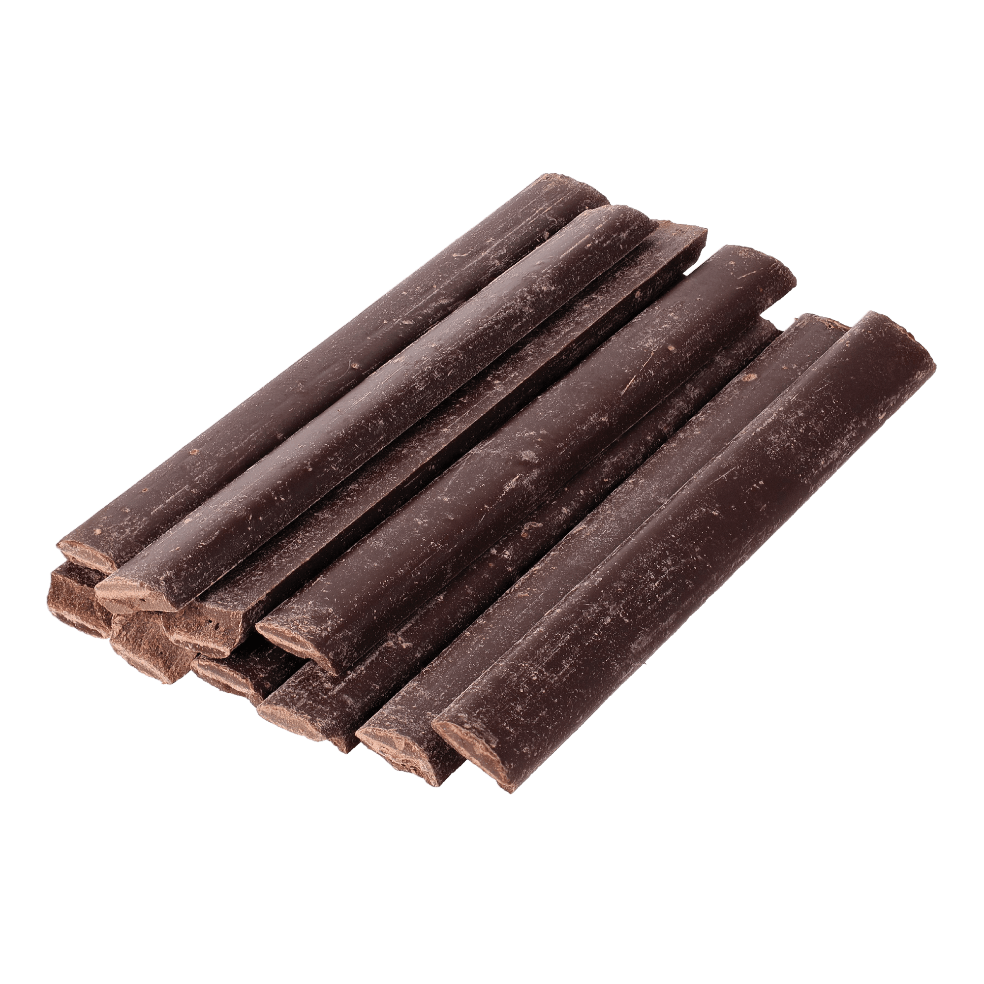Dark Chocolate Batons 58% 500 ct — Savory Gourmet