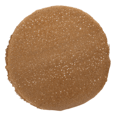 Buckwheat Crepe 14” - Savory Gourmet