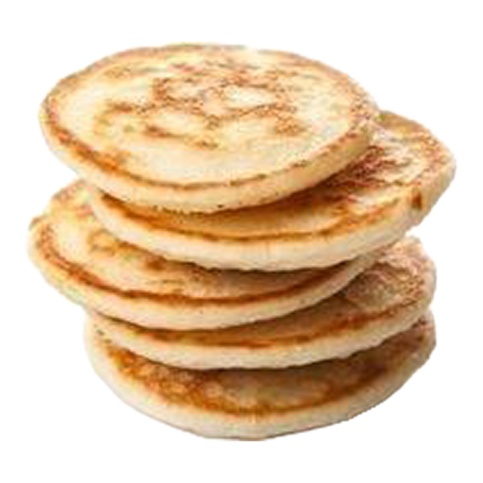 Blinis