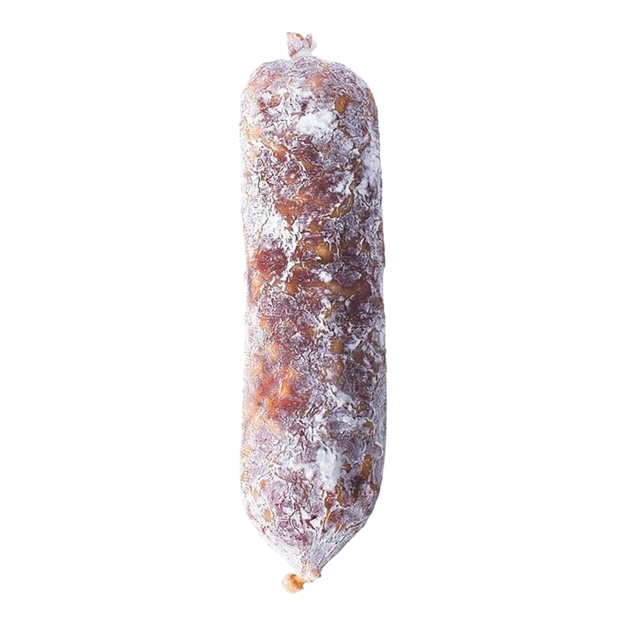Saucisson Sec