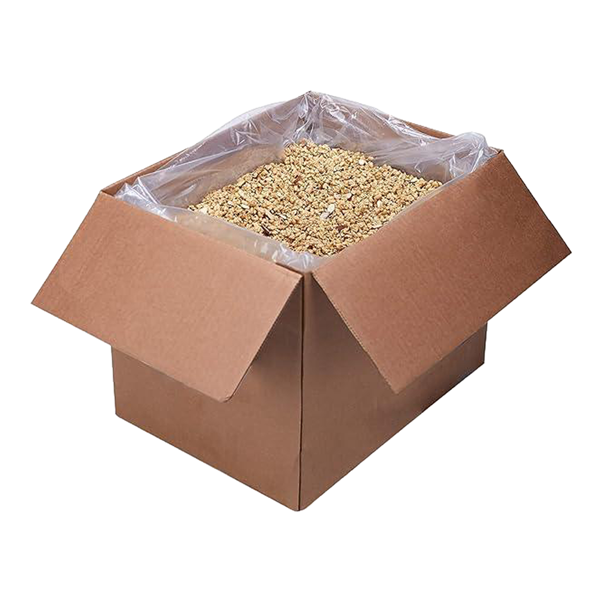 Granola French Vanilla Almond