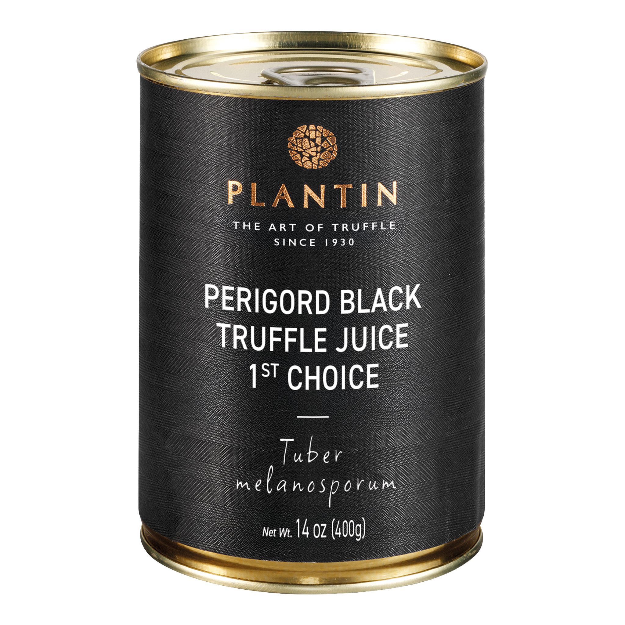 Perigord Black Truffle Juice 1st Choice