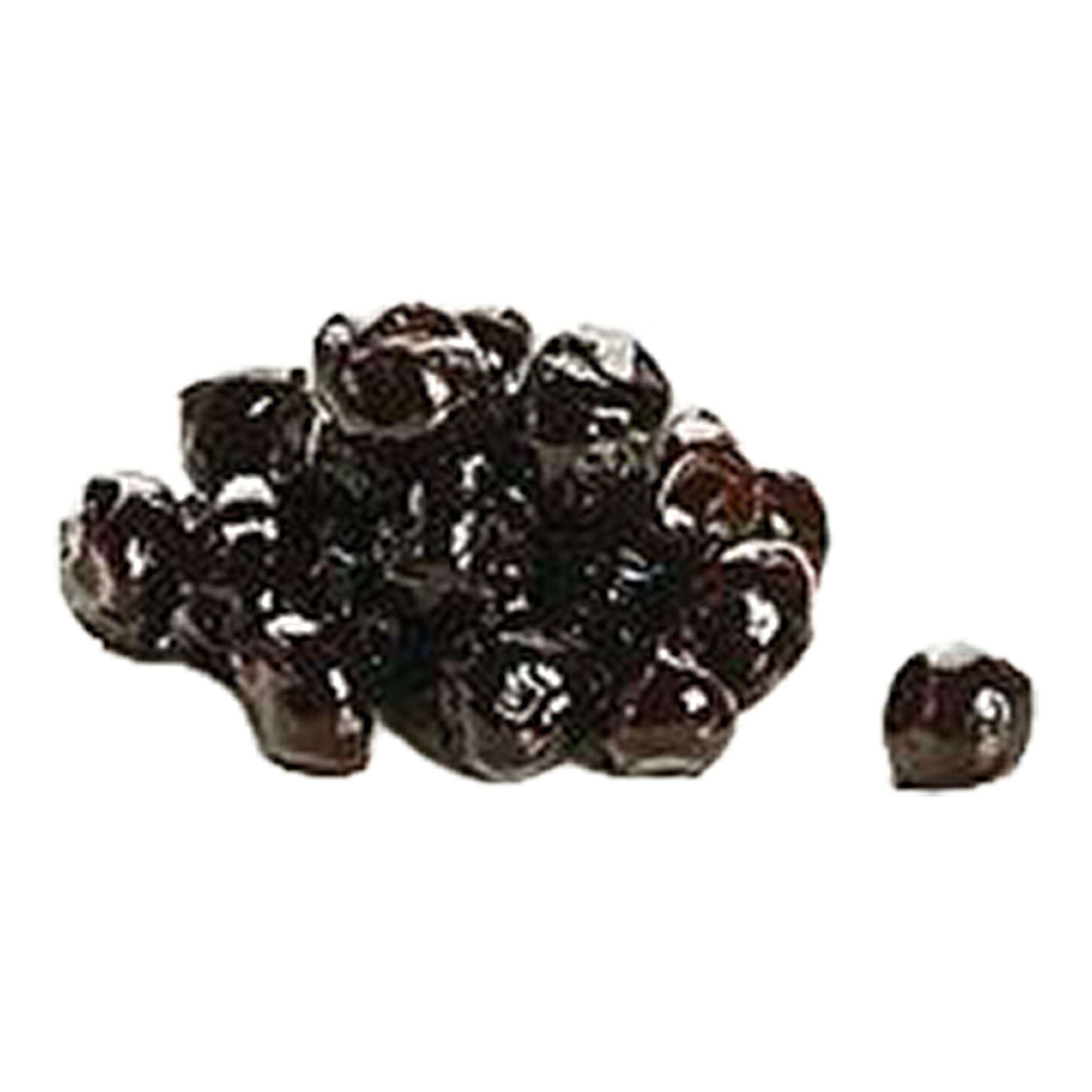 Candied Cherries in Syrup Amarenata 20/22