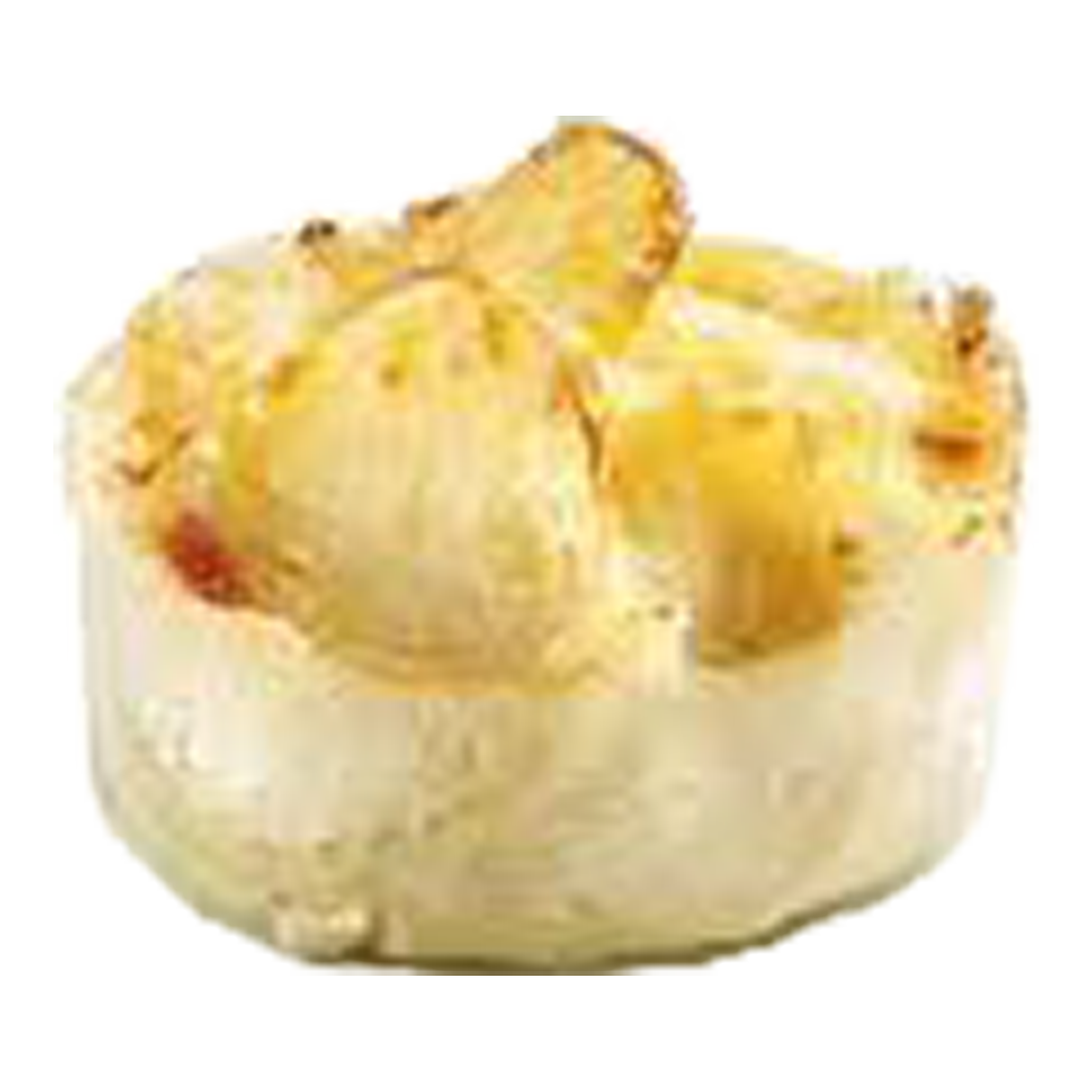 Individual Potato Gratin