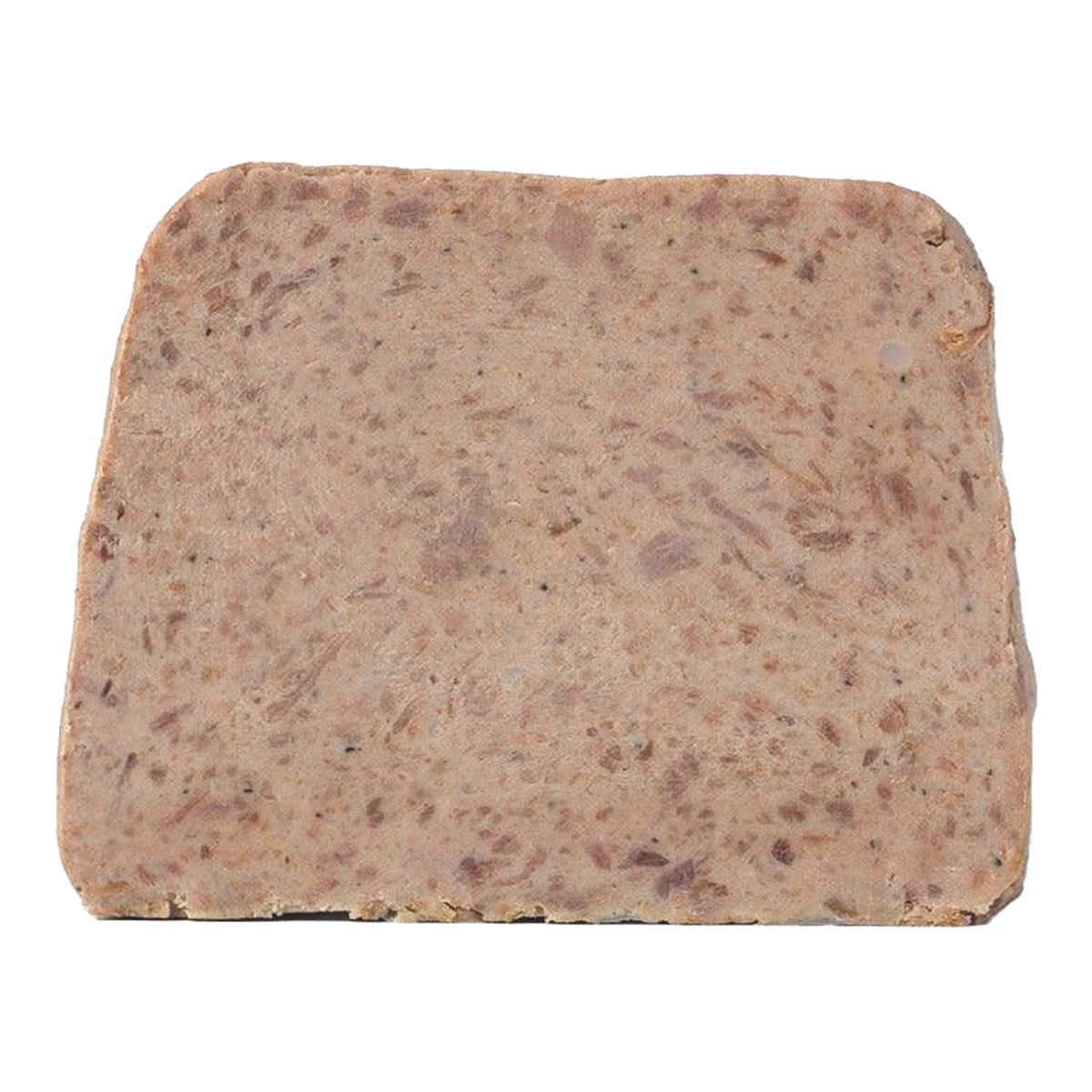 Duck Rillettes — Savory Gourmet