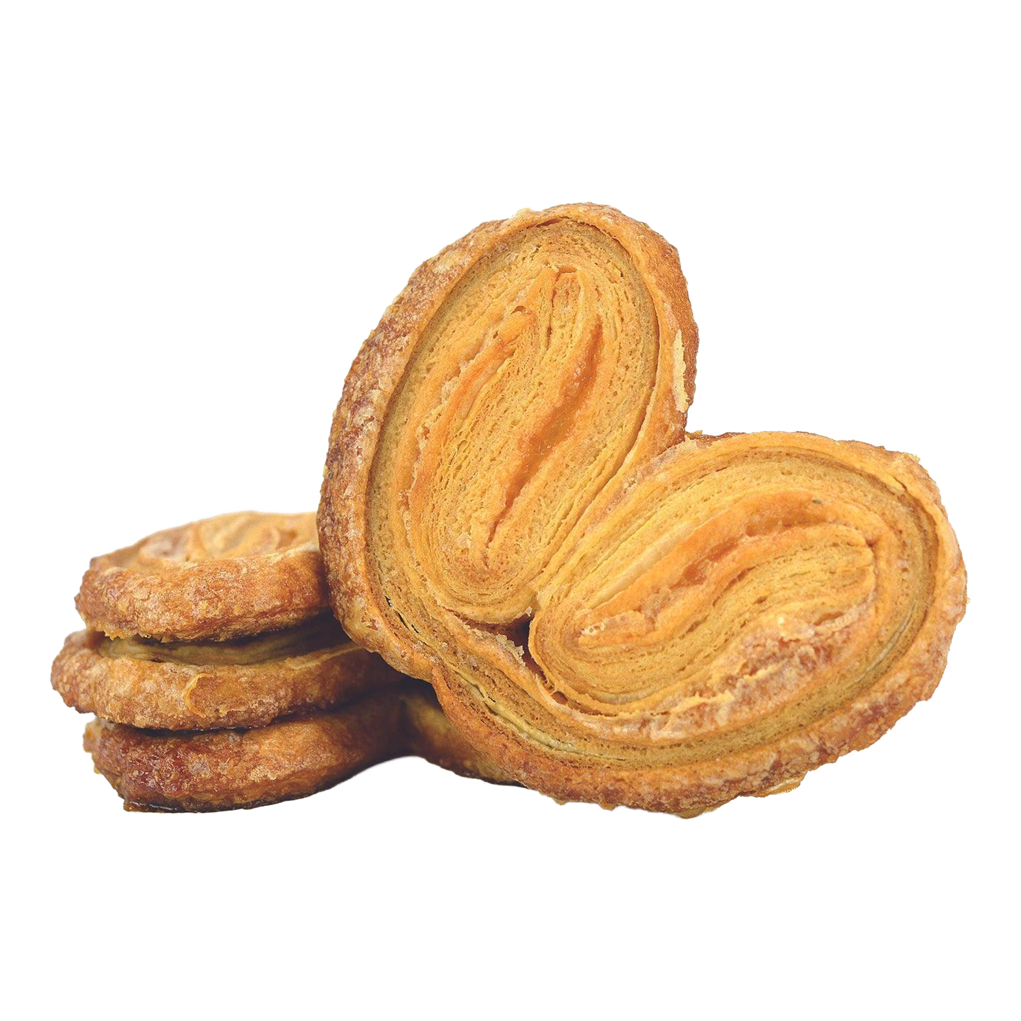 Palmier