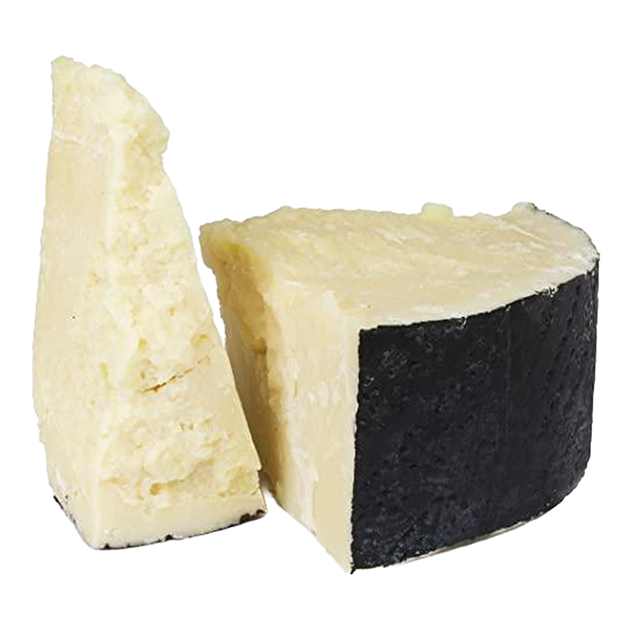 Pecorino Romano Quarter