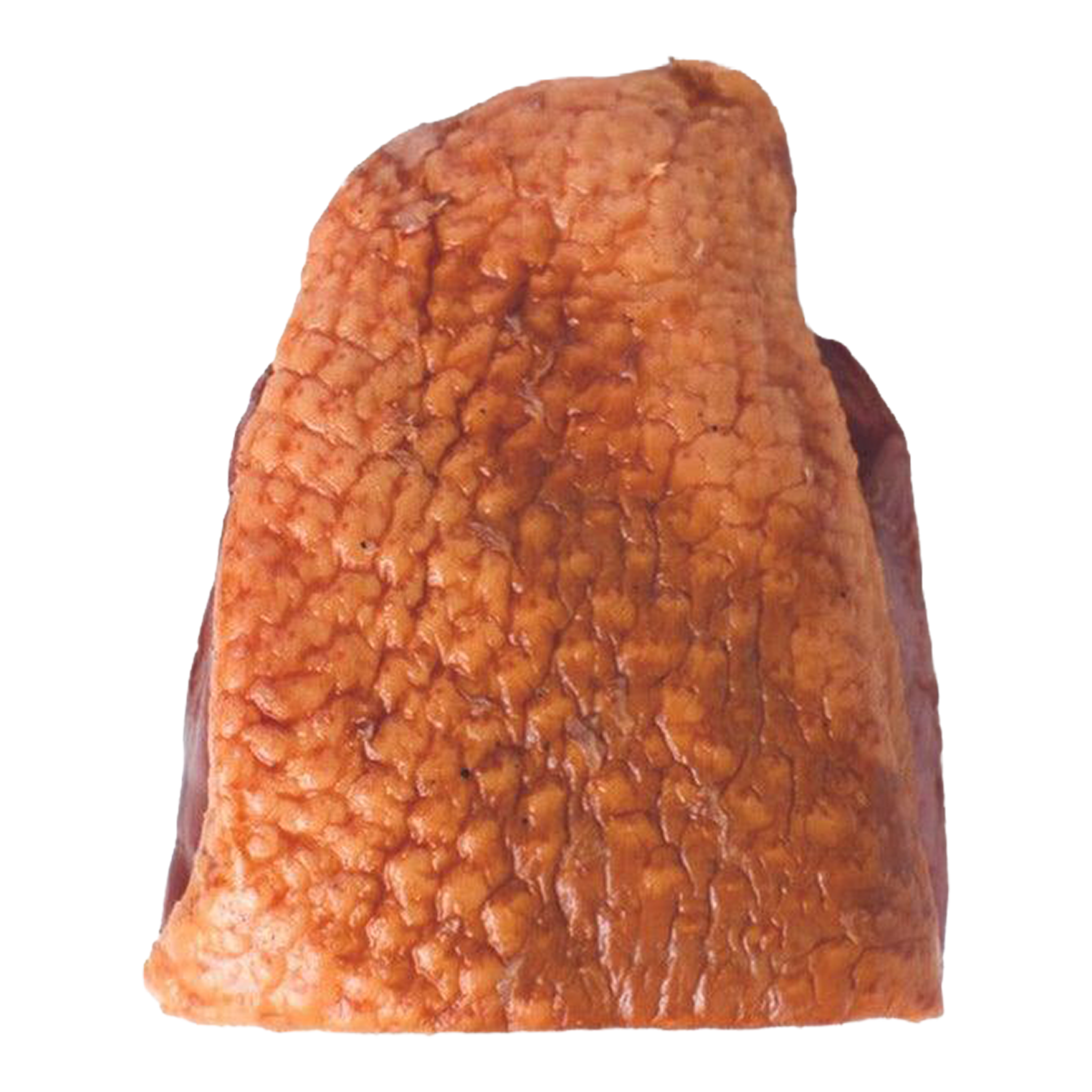 Duck Breast Smoked Half