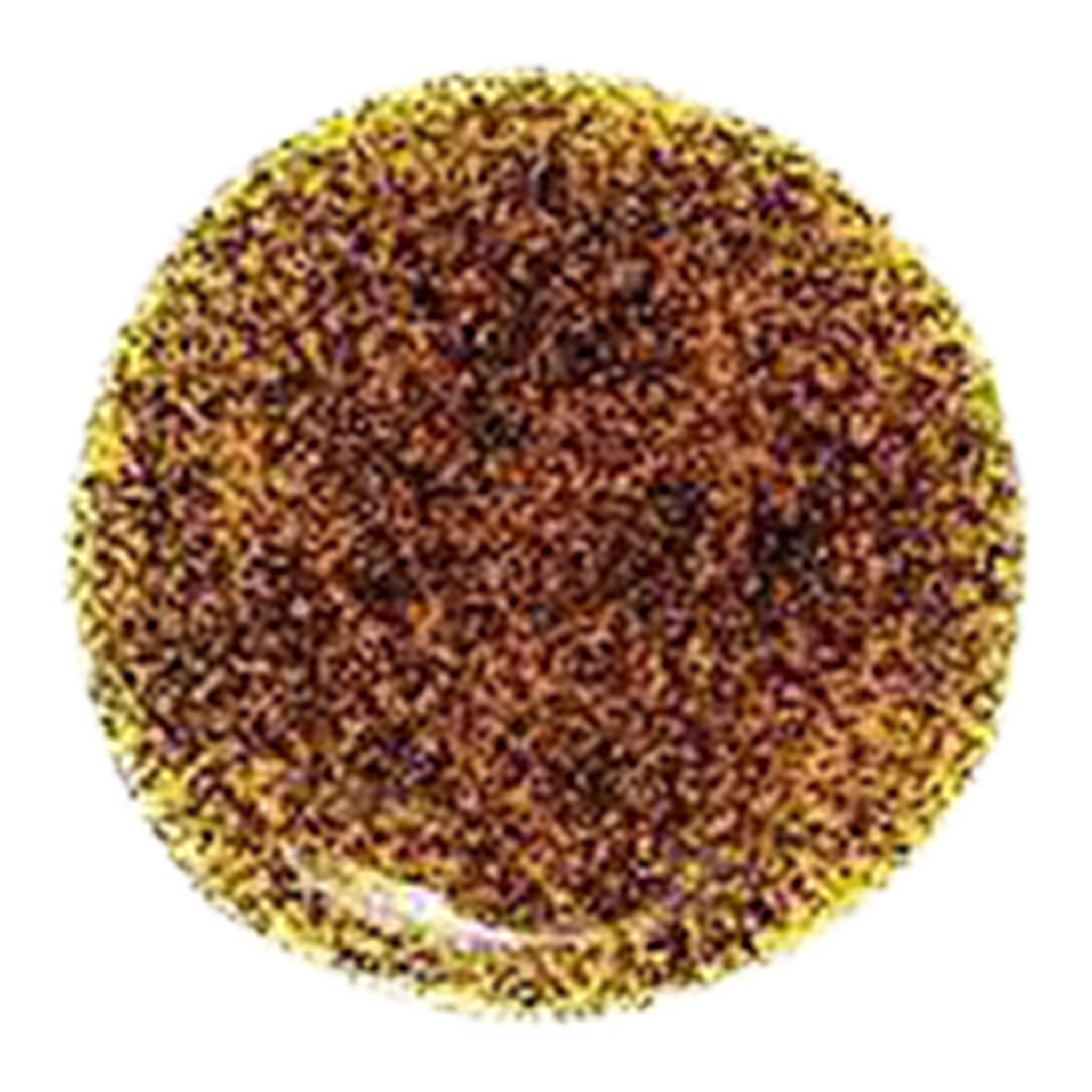 Bourbon Vanilla Paste