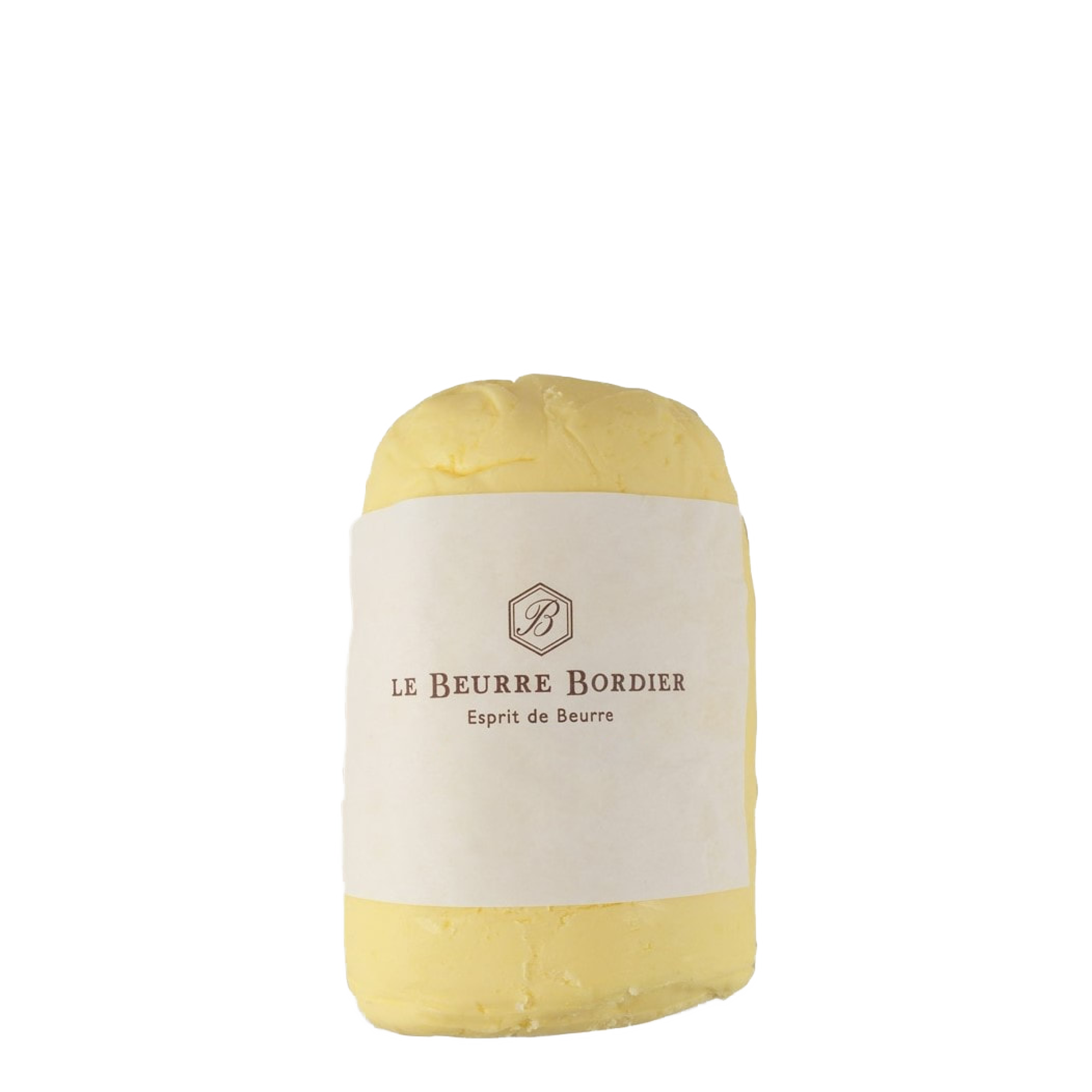 Roscoff Onion Butter Small Block