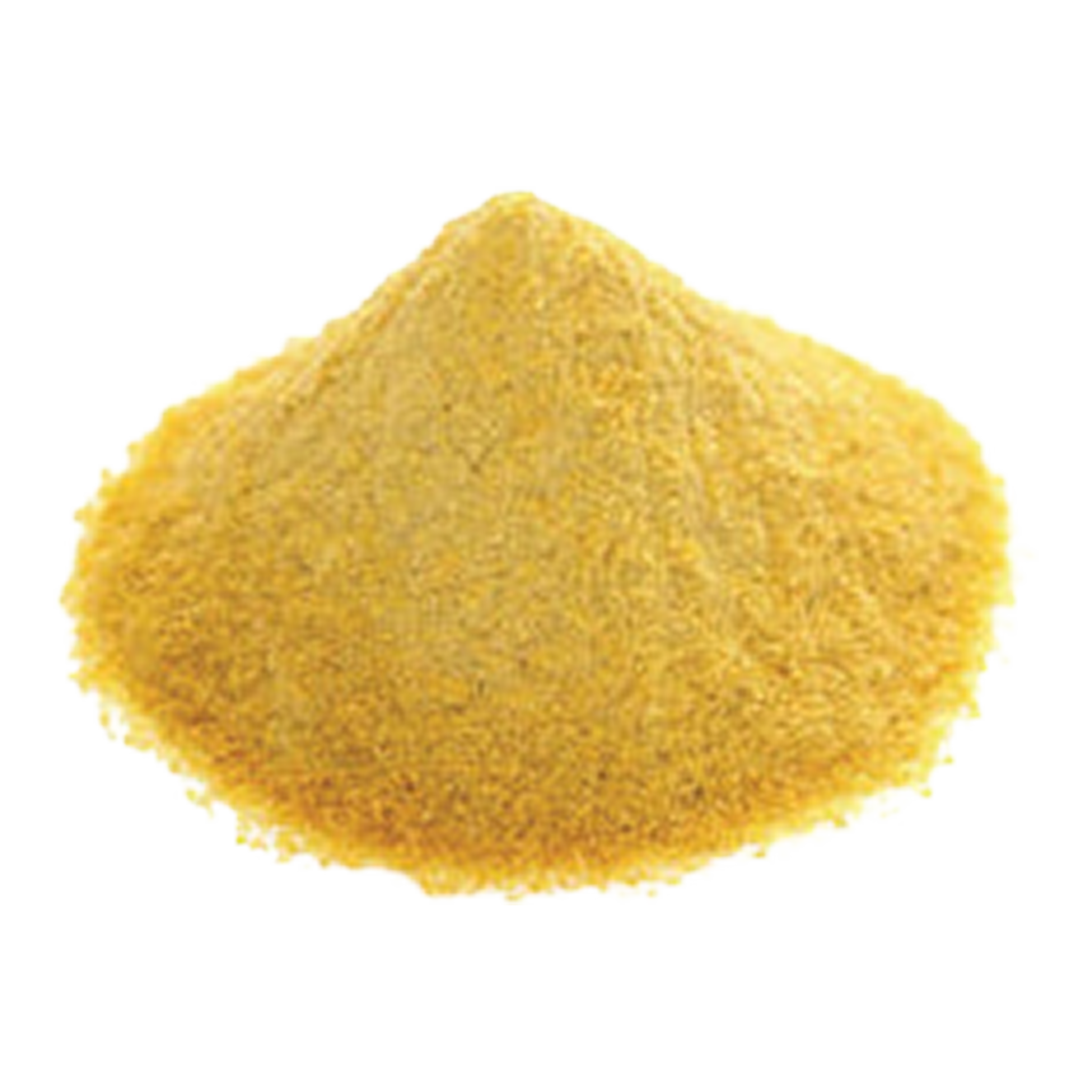 Passion Fruit Powder