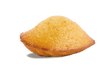Large Madeleines Pure Butter - Savory Gourmet