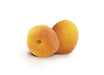 Apricot Extra Jam - Savory Gourmet