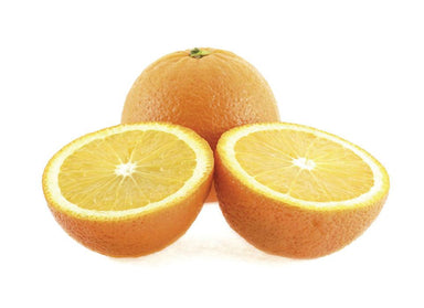 Bitter Orange Marmalade with Peel - Savory Gourmet