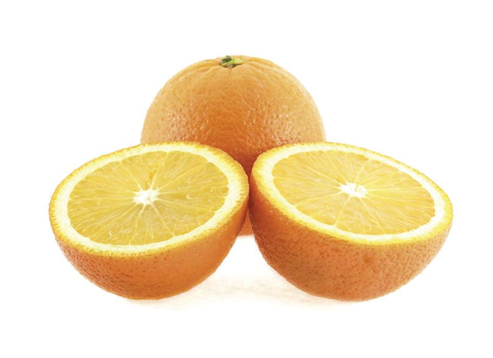 Bitter Orange Marmalade w/ Peel