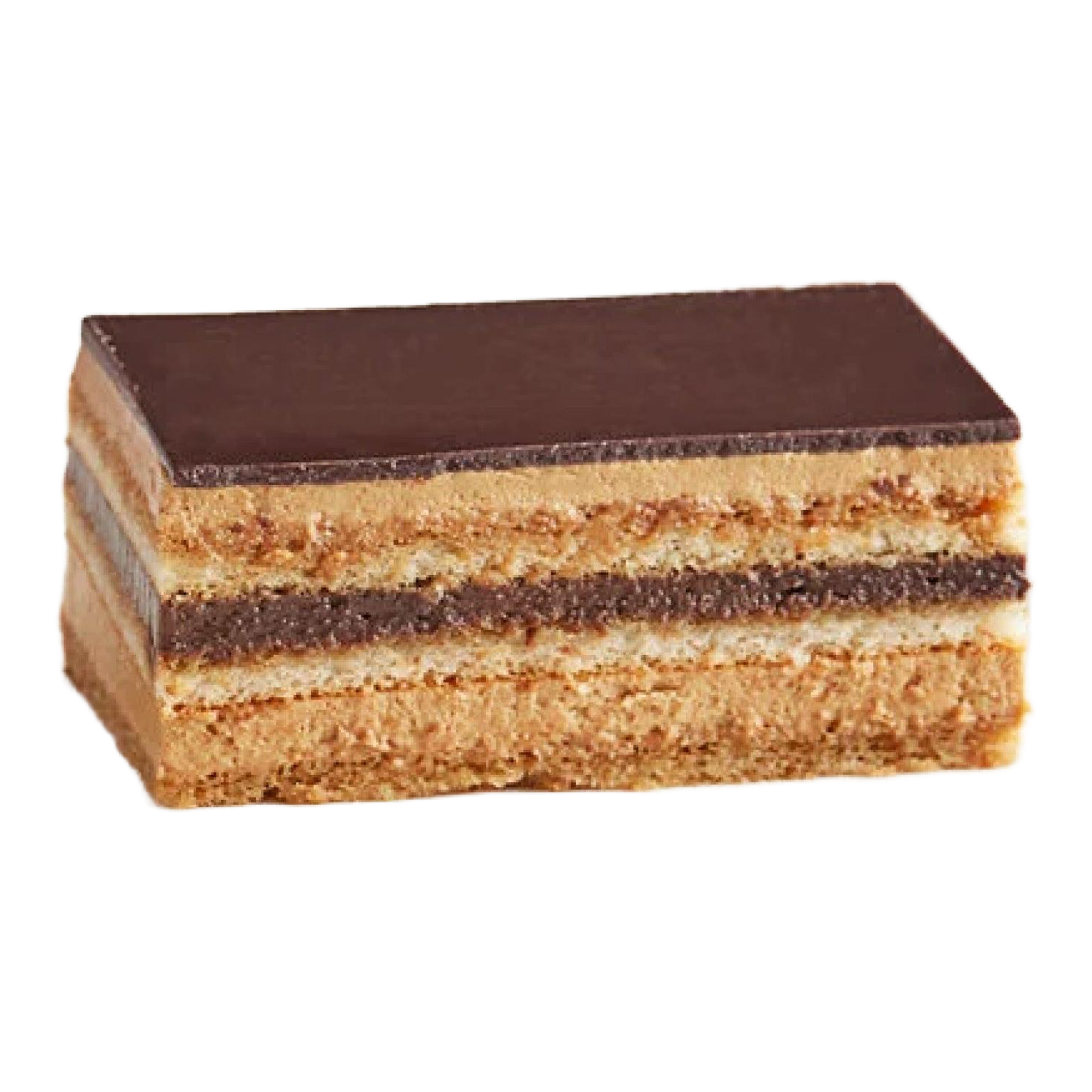 Opera Cake