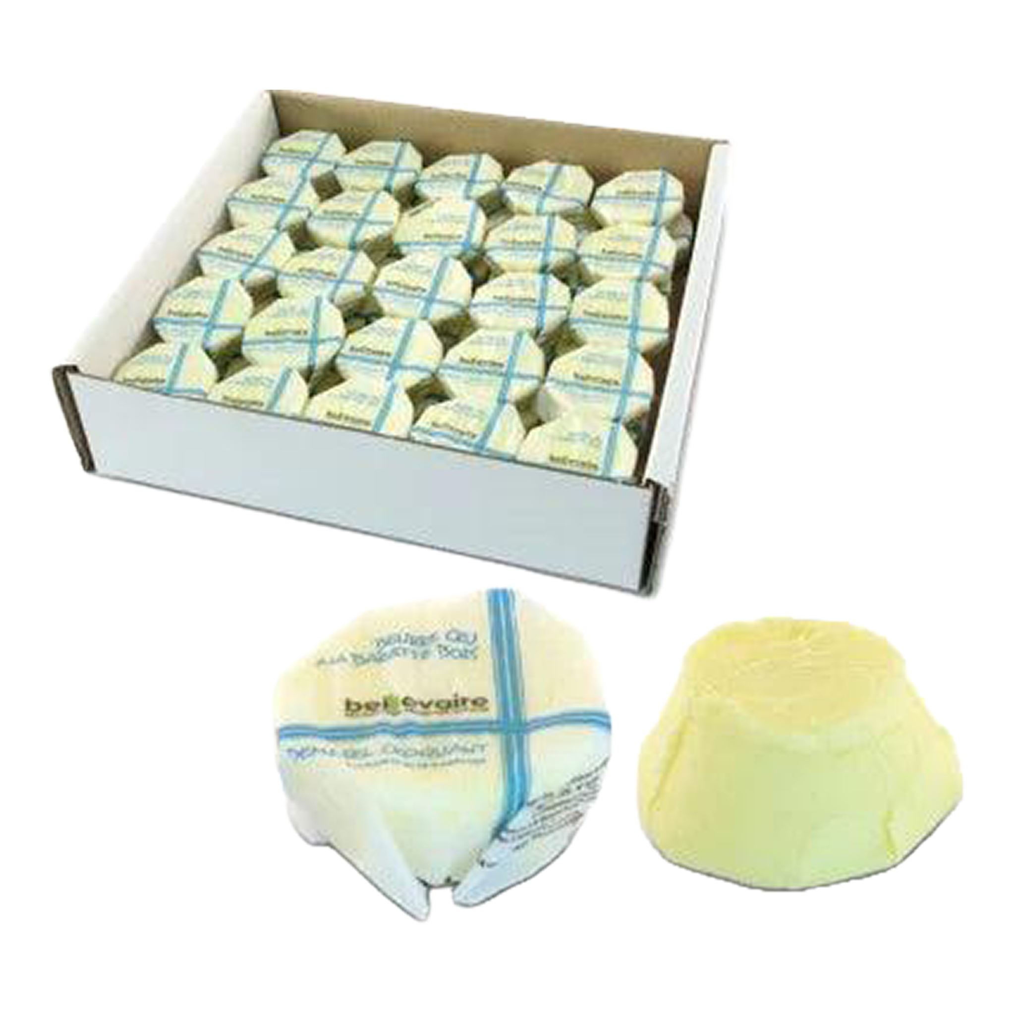 Unsalted Butter Mini