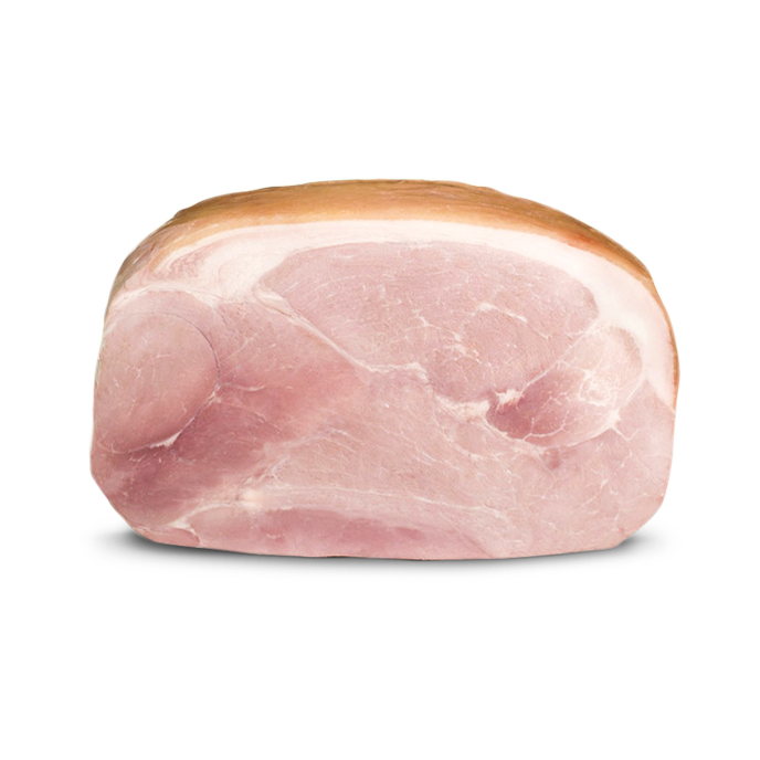 Prosciutto Cotto