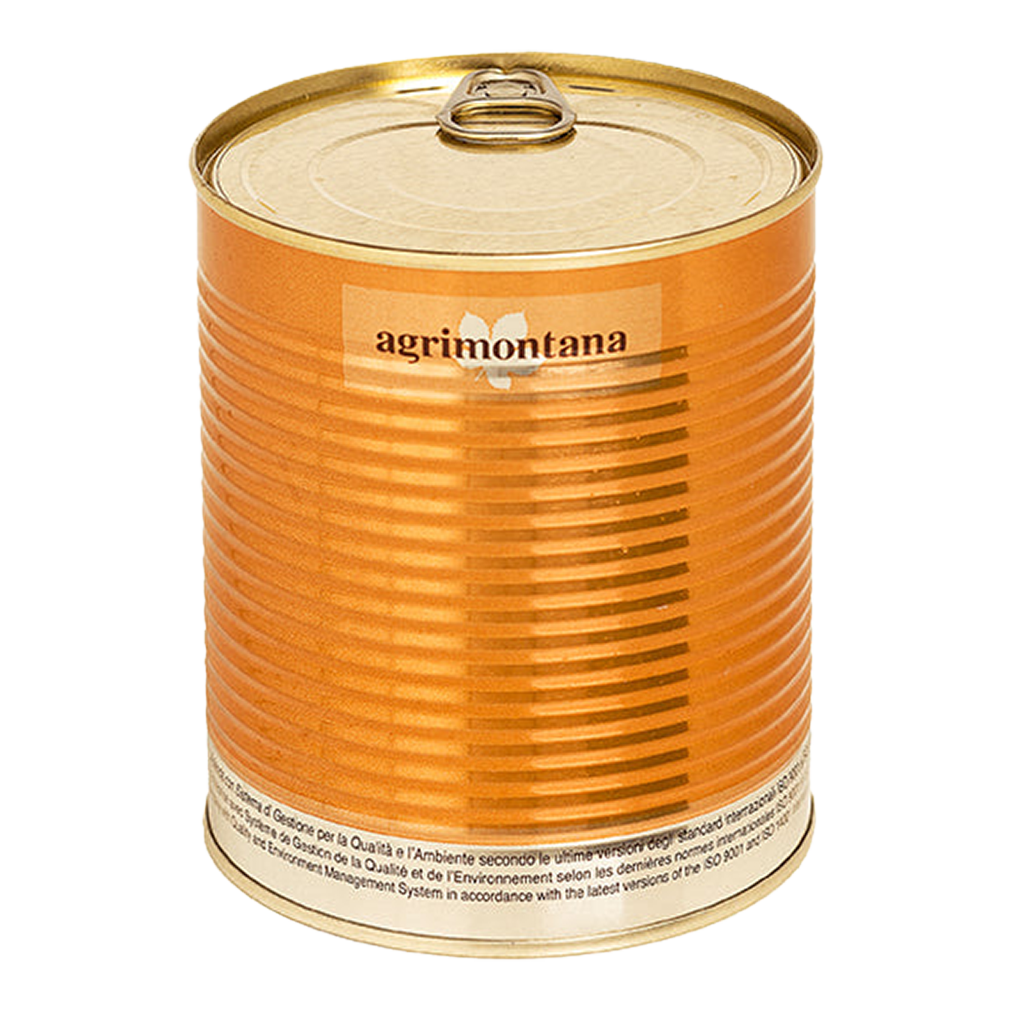 Apricot Extra Jam 70%