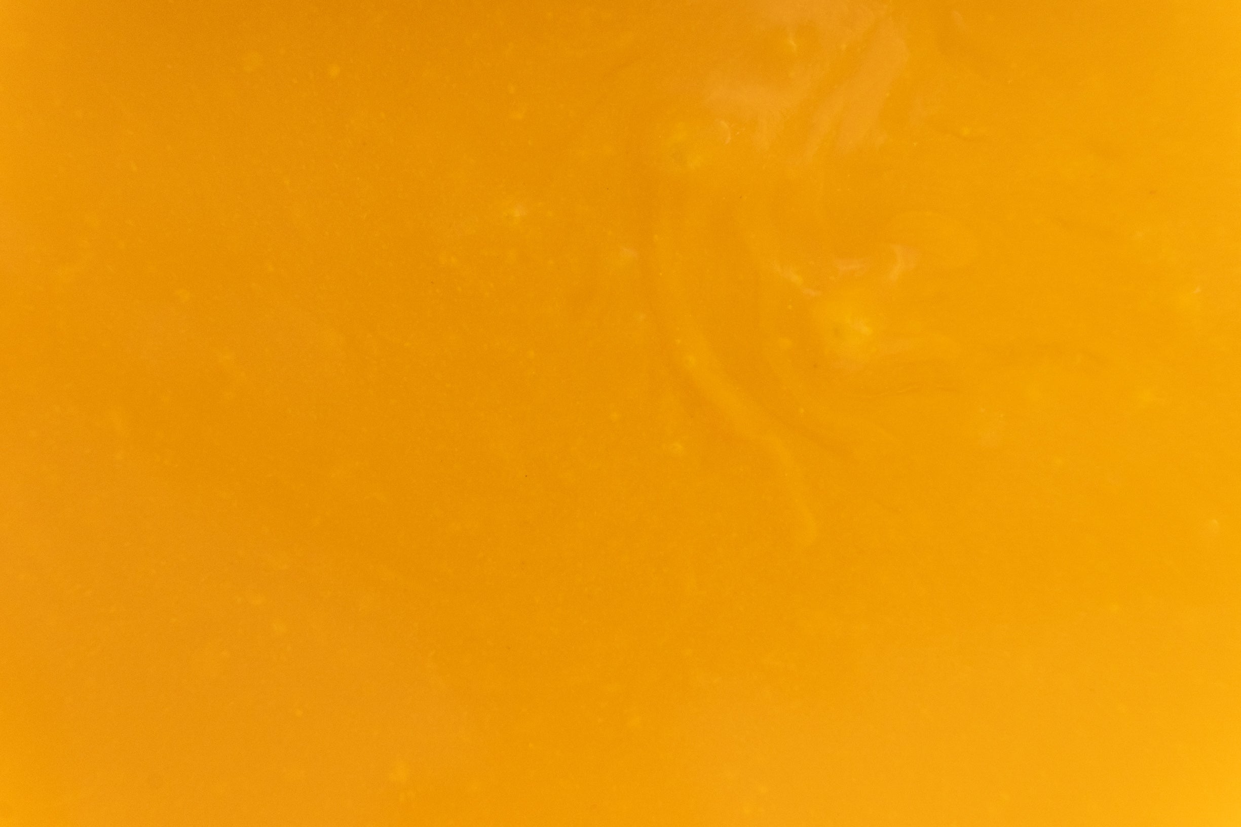Mango Puree