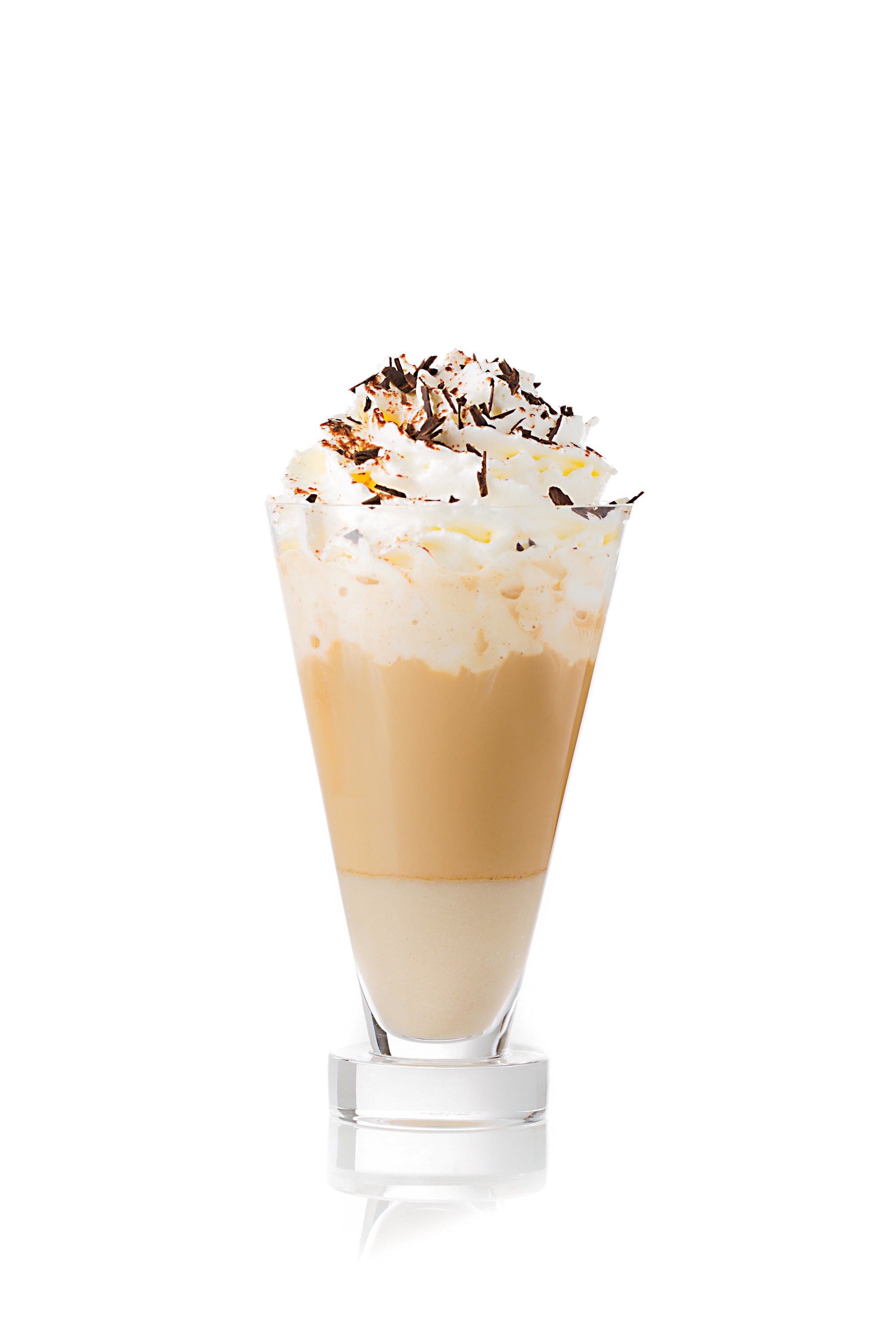 Banana Puree