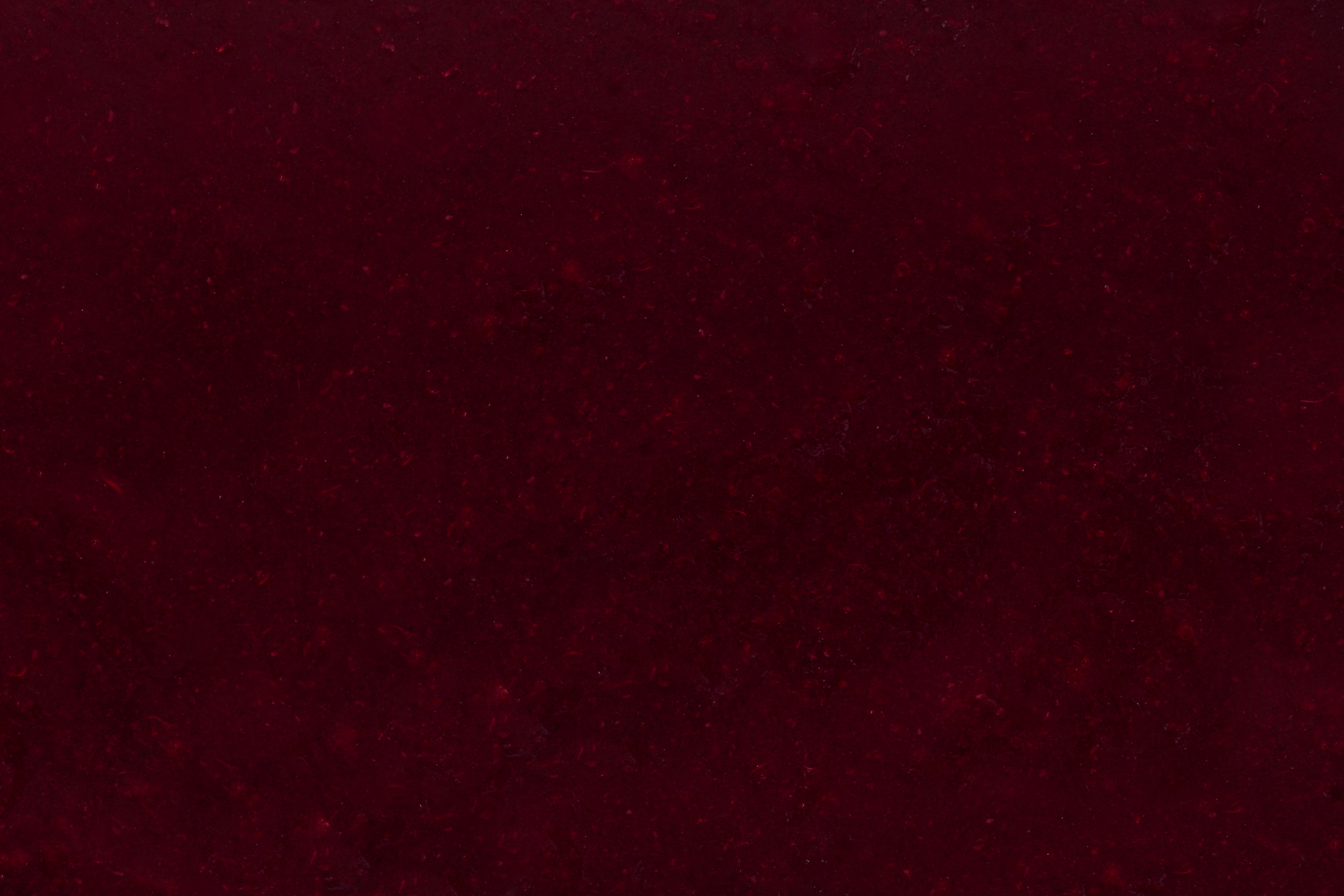 Black Currant Puree
