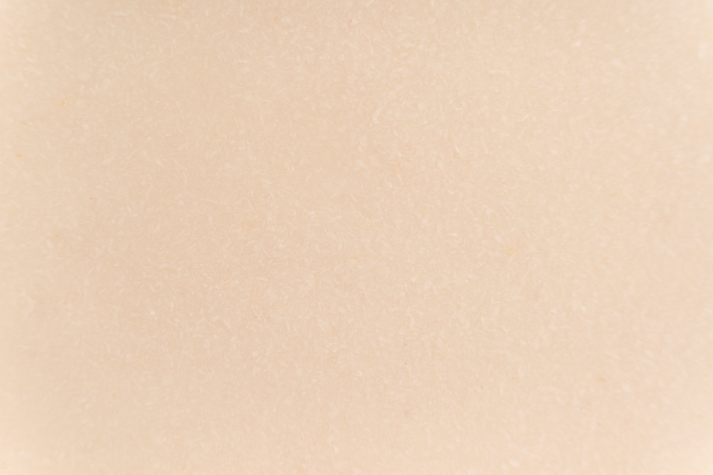 Lychee Puree