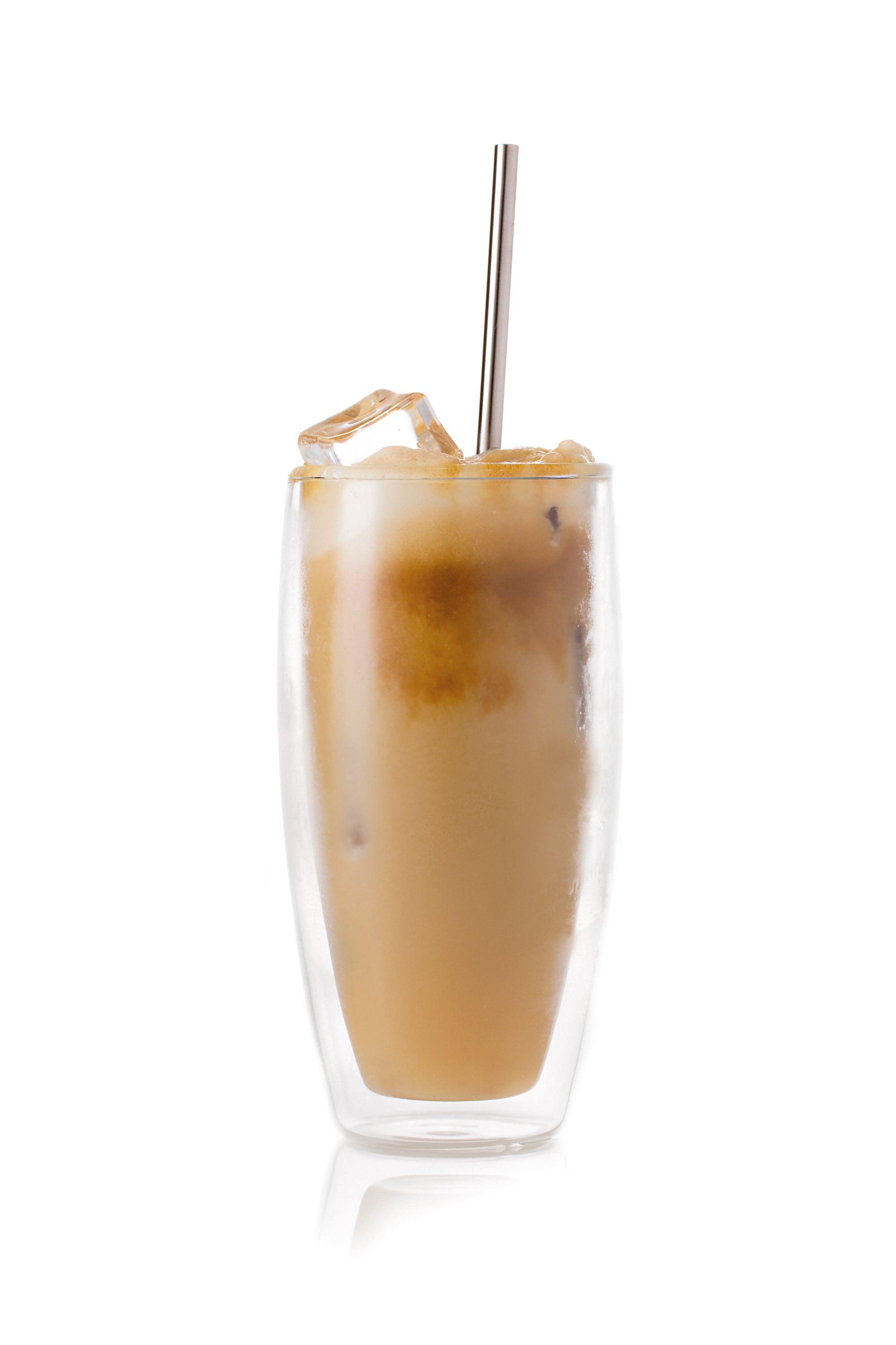 Lychee Puree