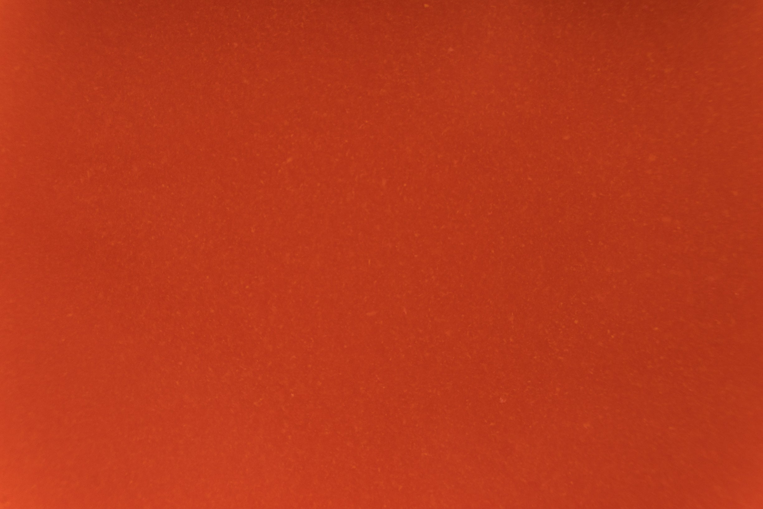 Blood Orange Puree