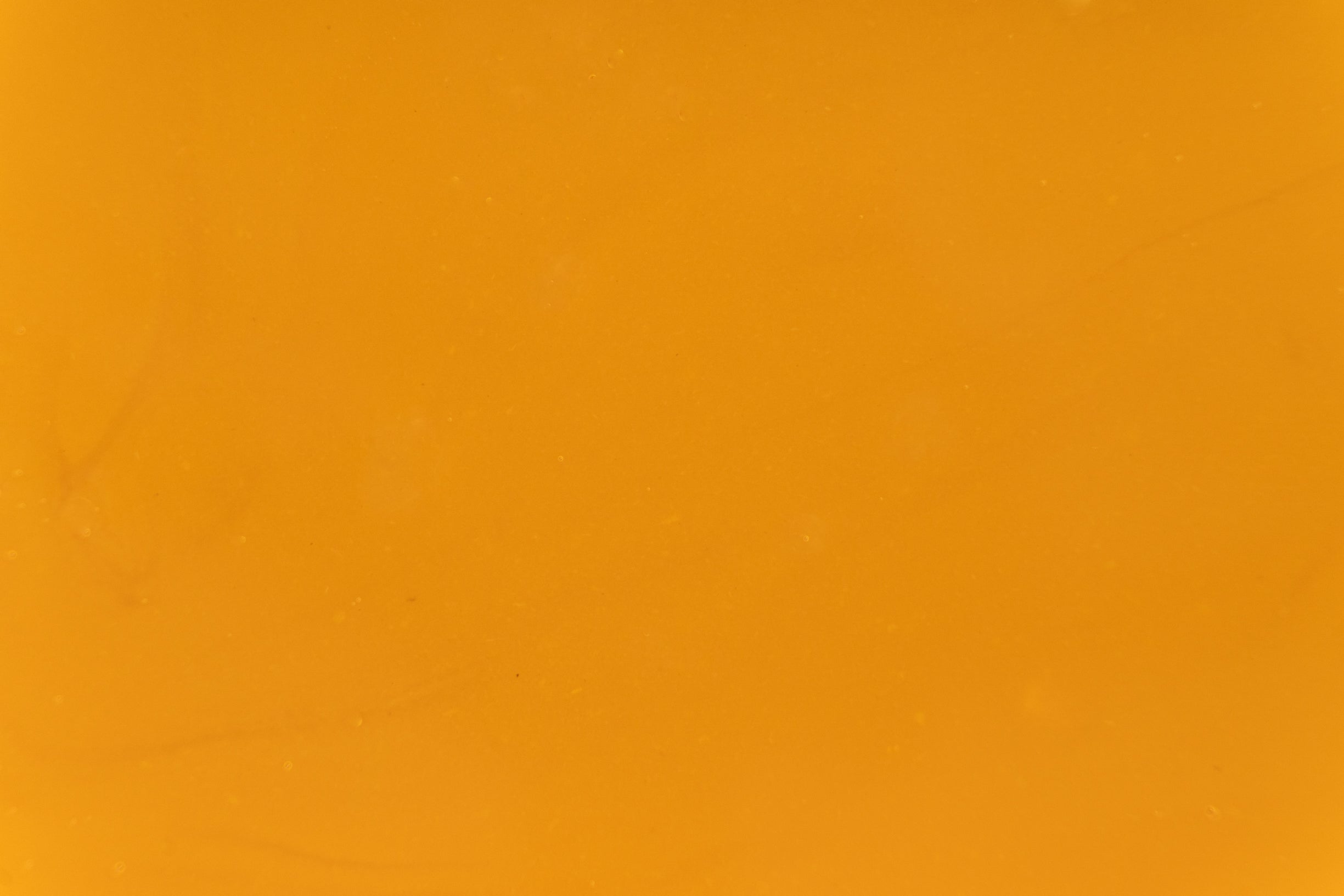 Passion Fruit Puree