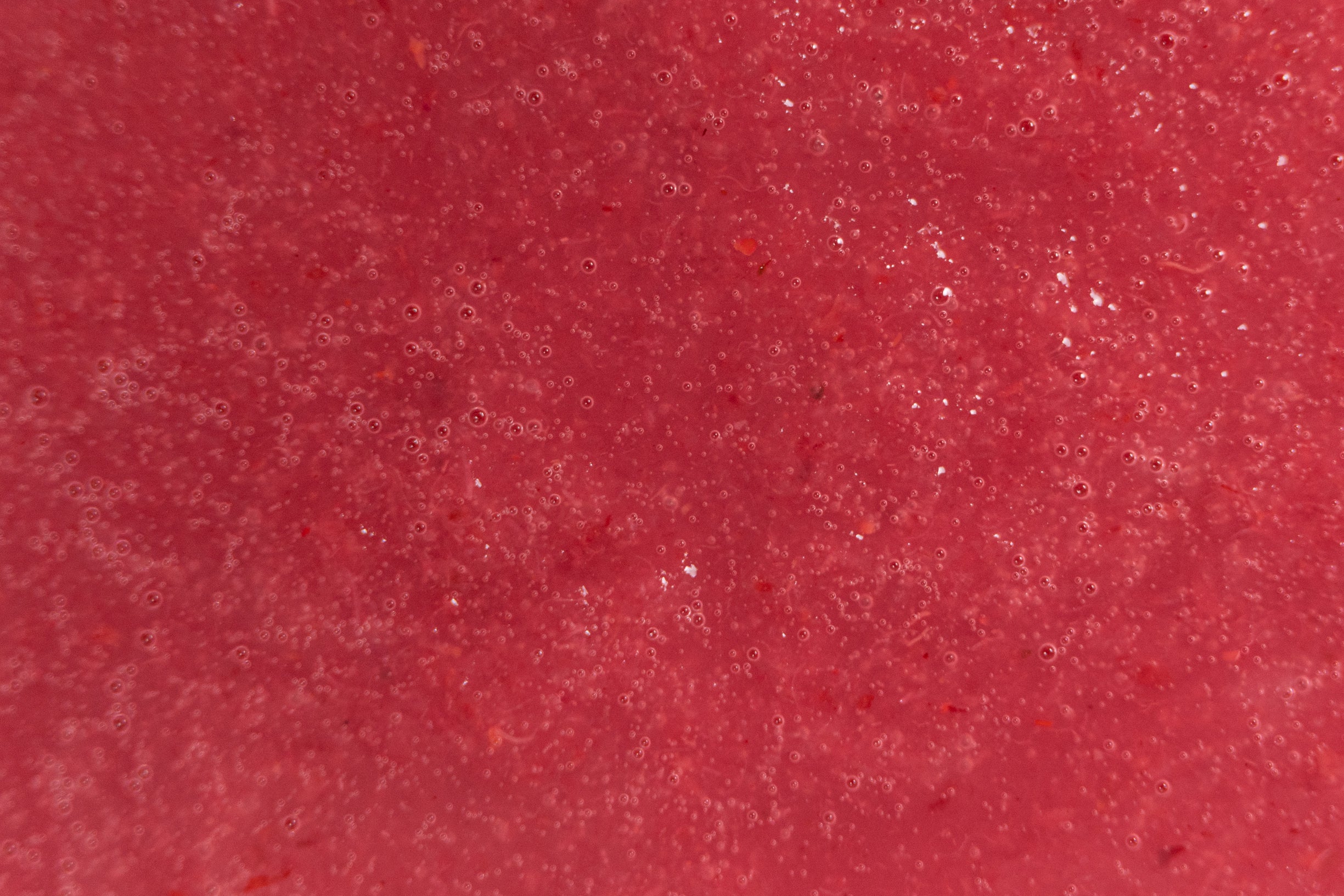 White Peach Puree