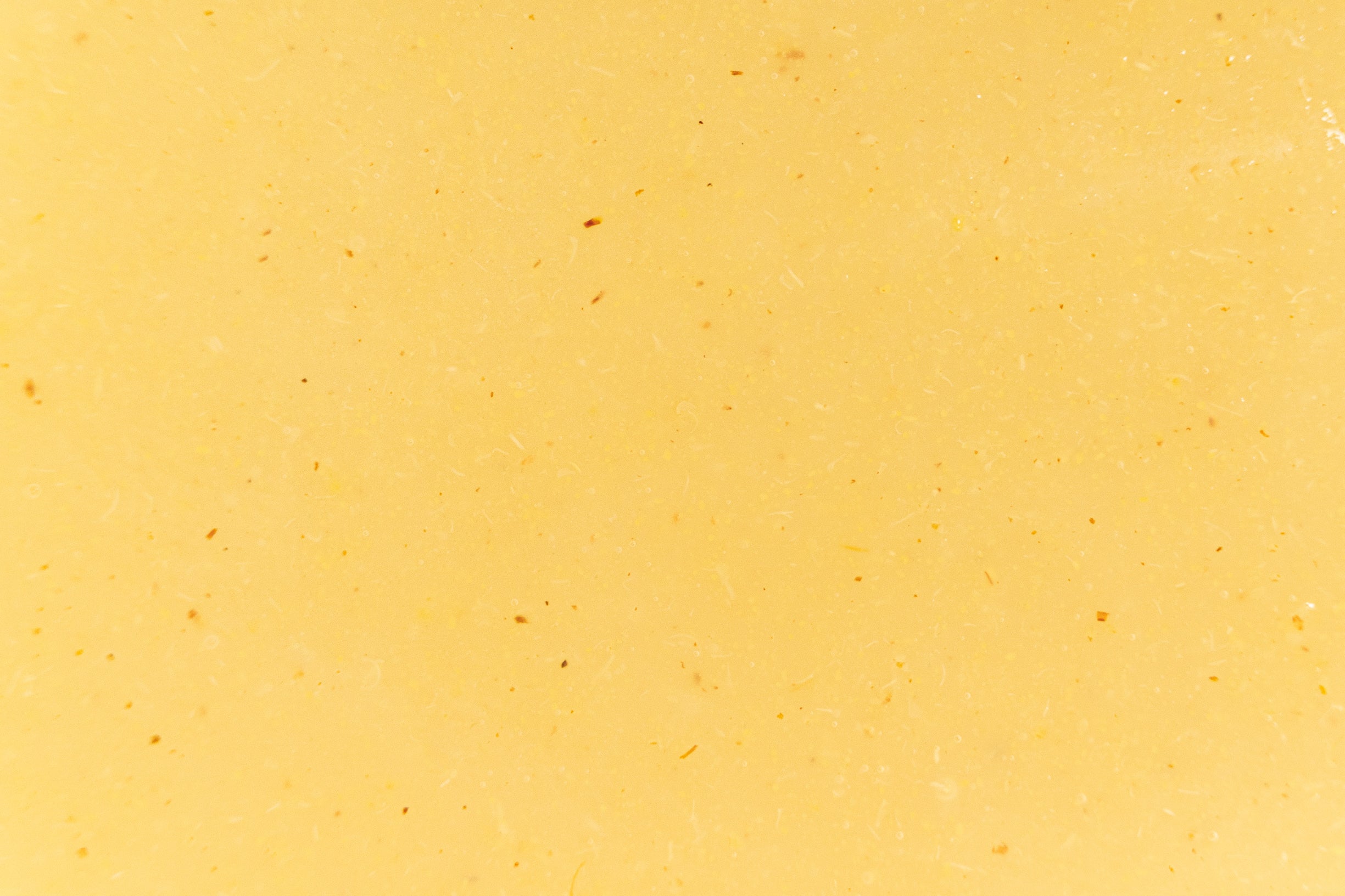 Williams Pear Puree