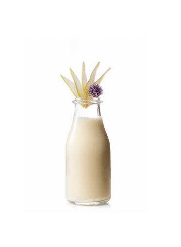 Williams Pear Puree
