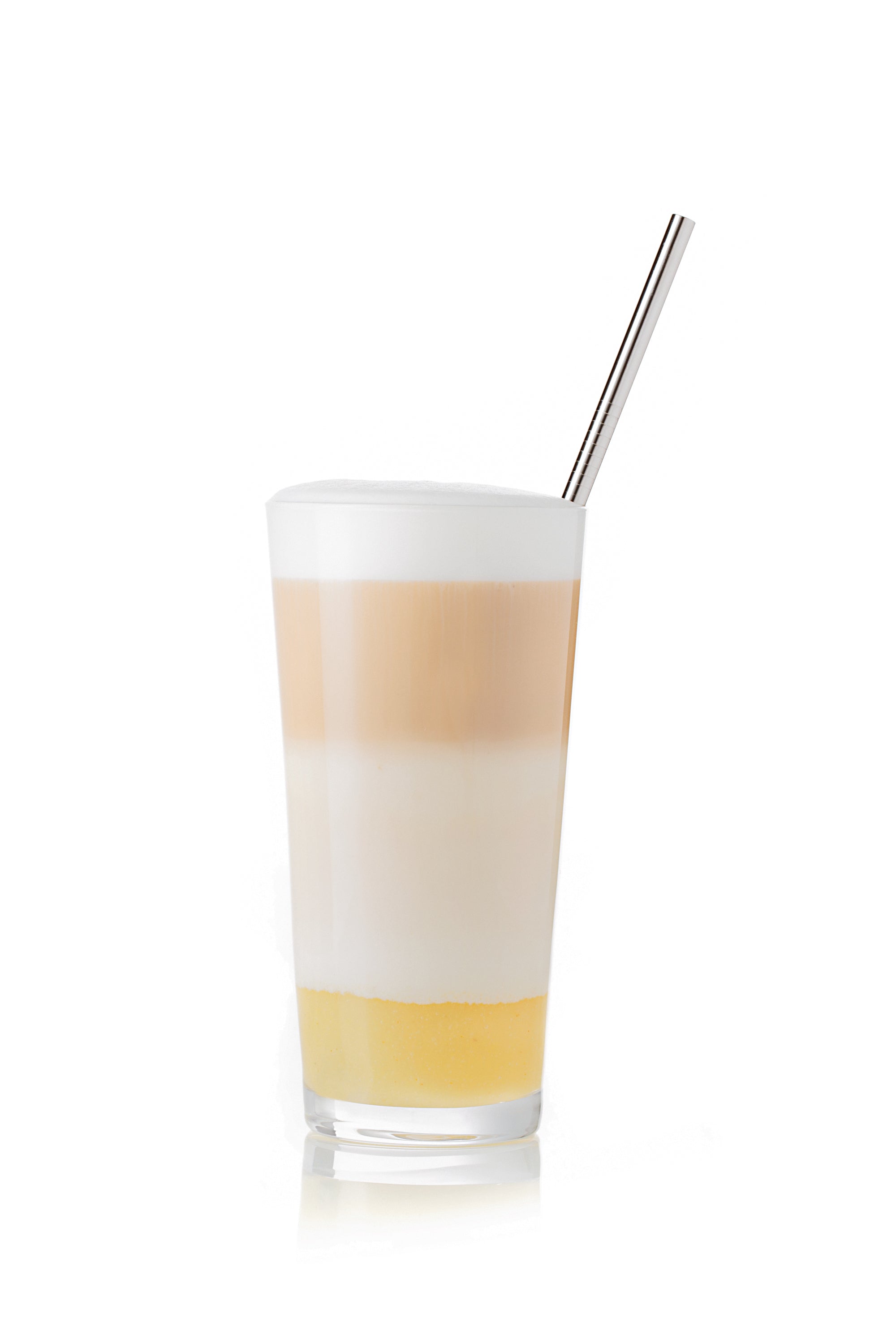 Williams Pear Puree