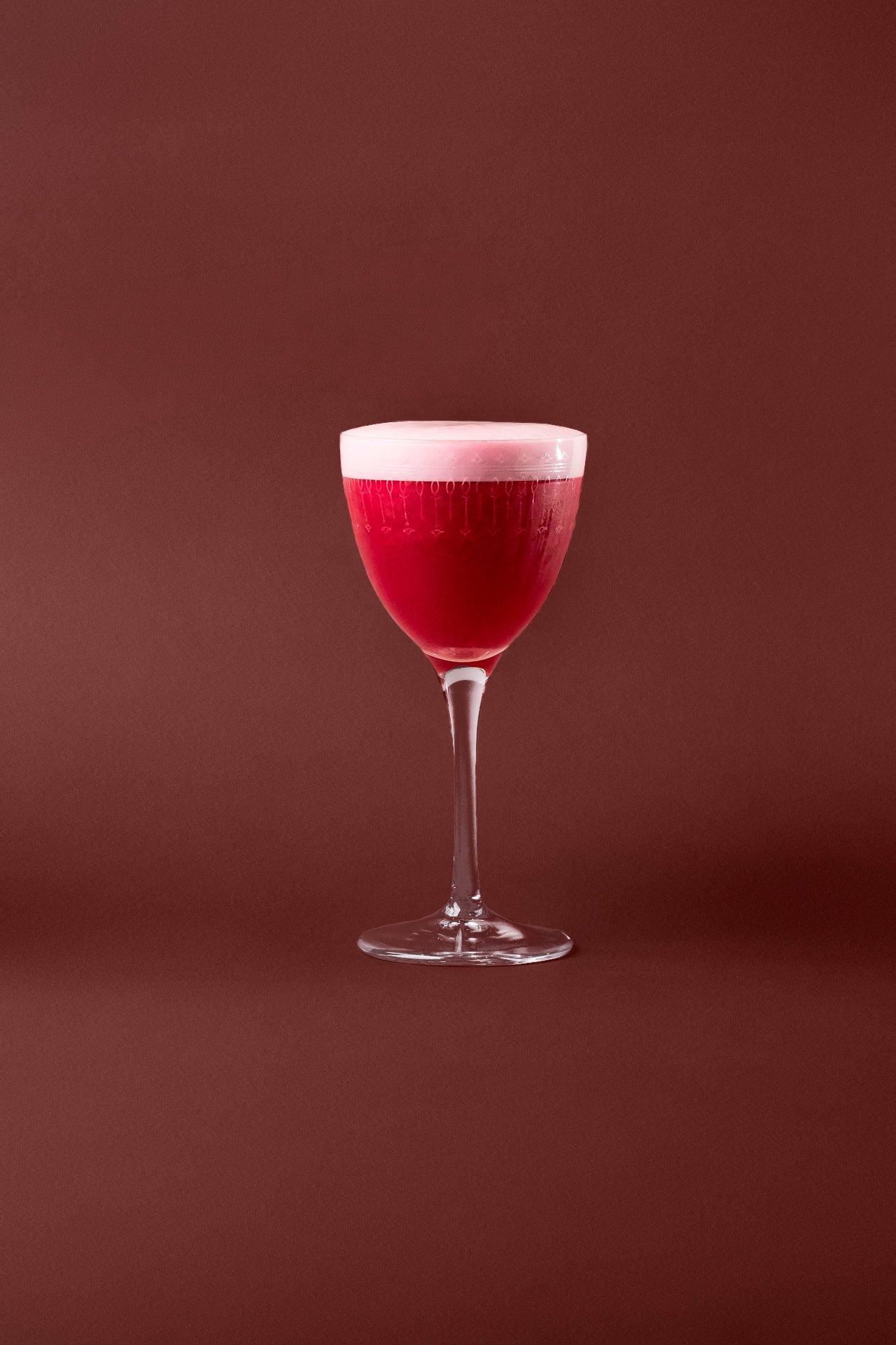 Pomegranate Puree