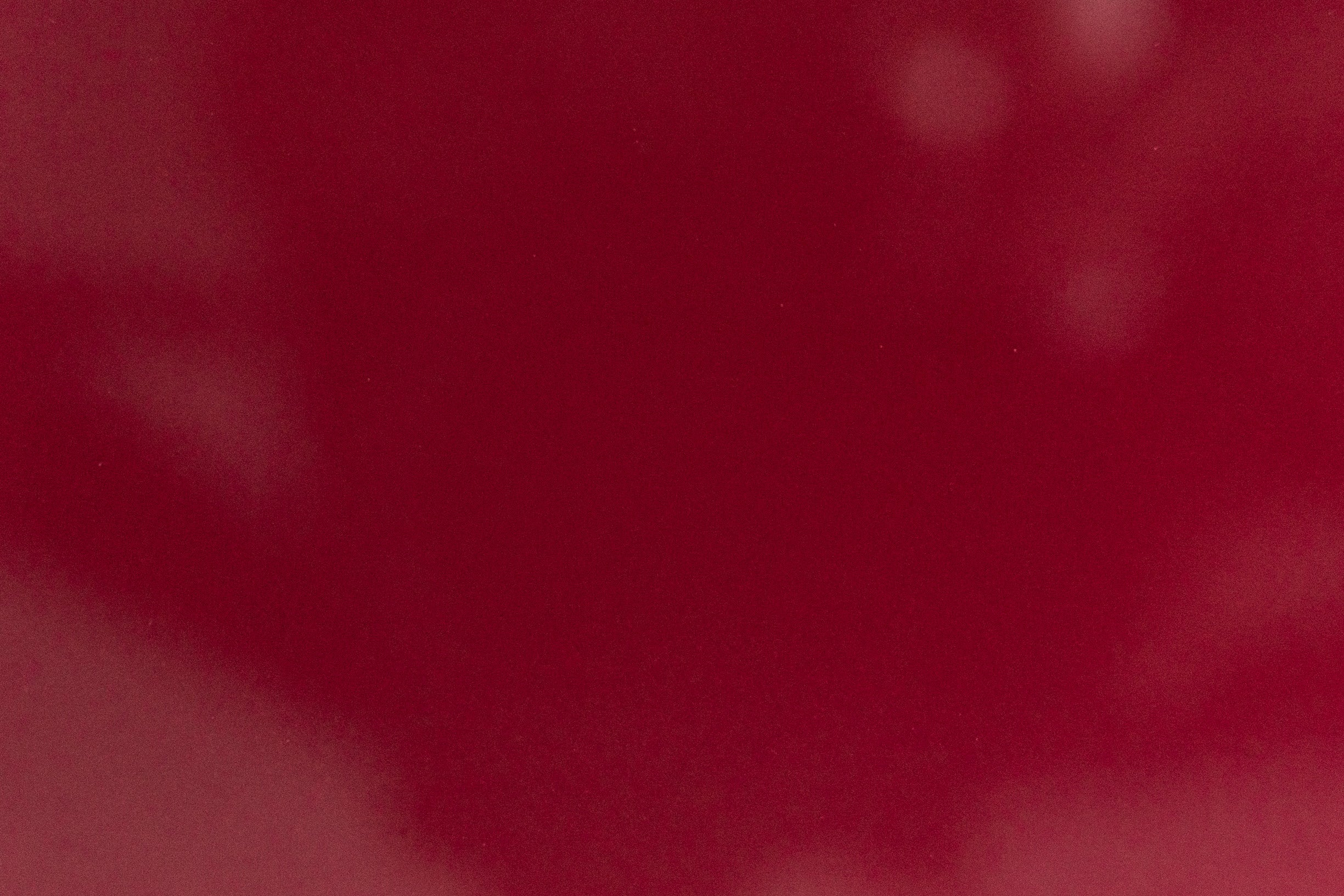 Pomegranate Puree