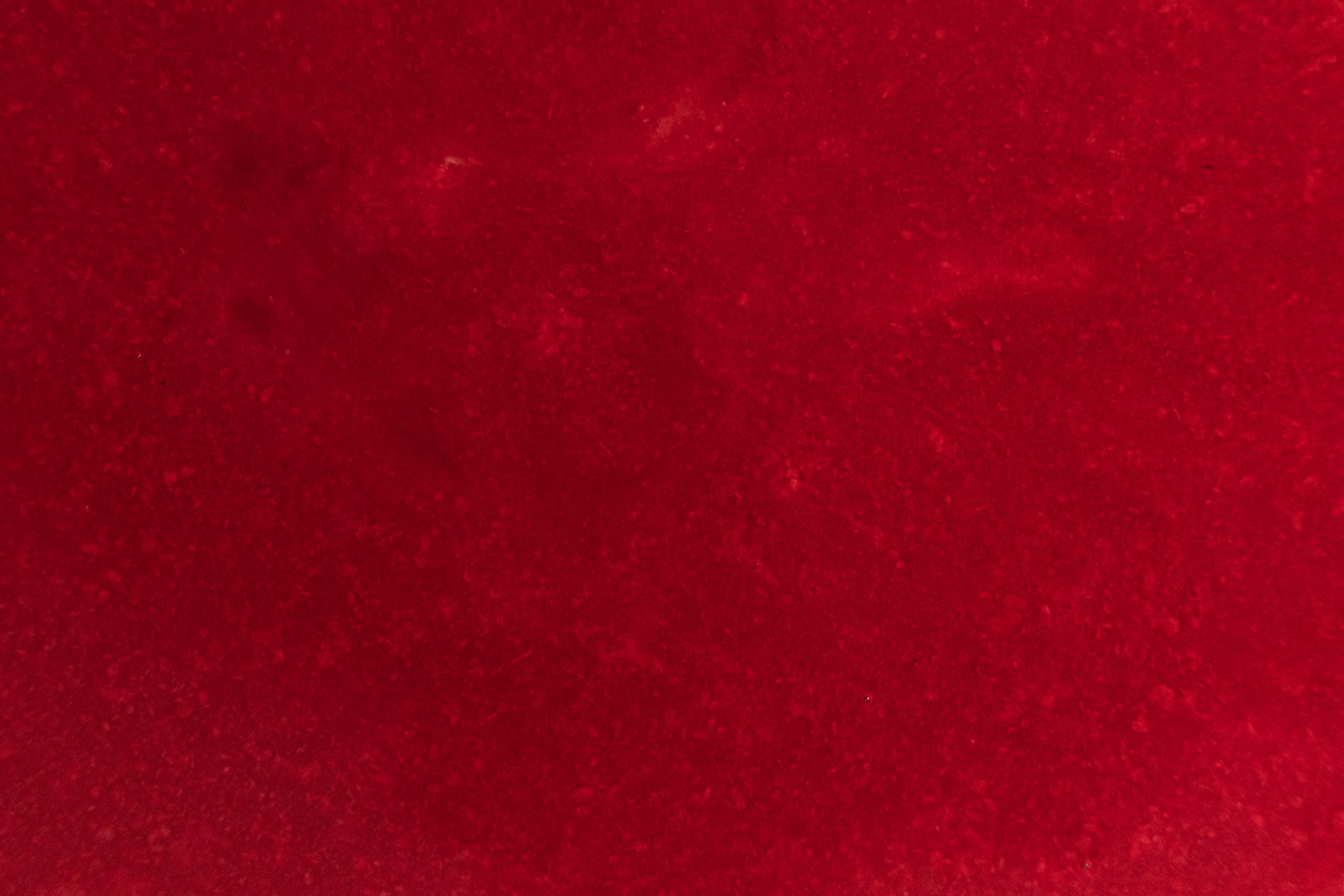 Raspberry Puree