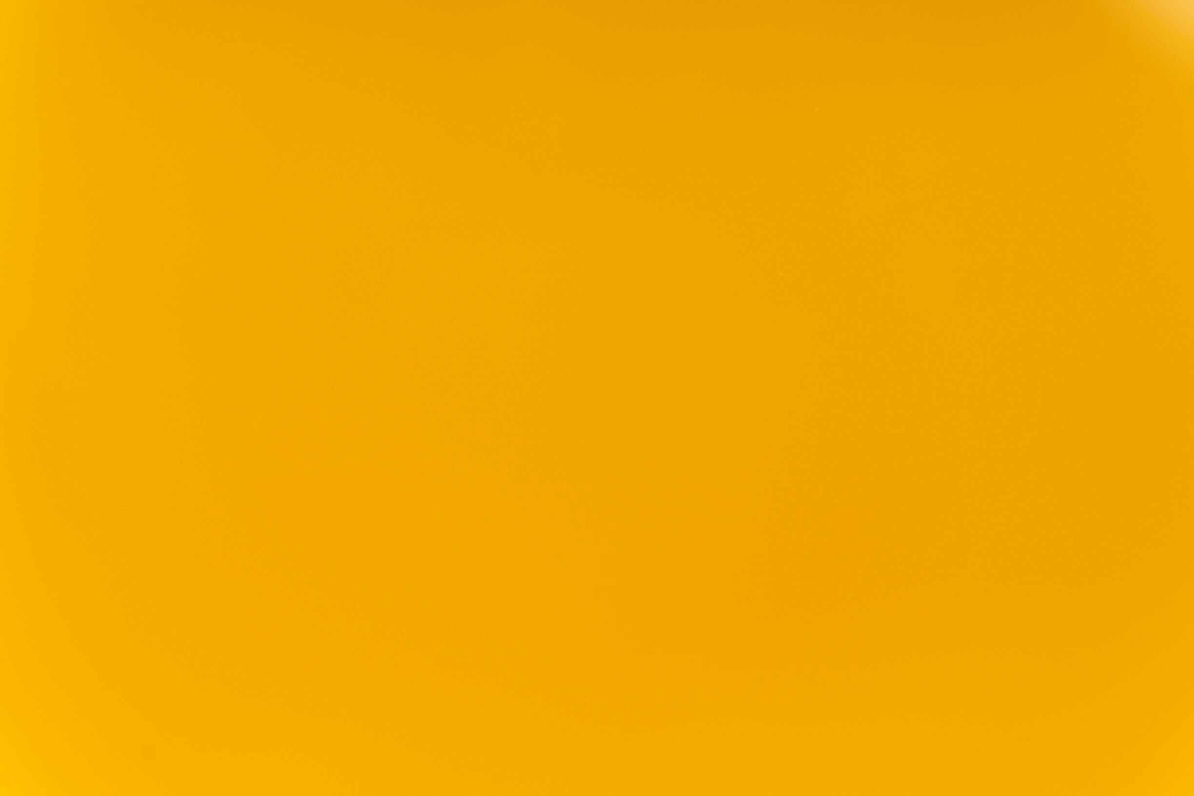 Mandarin (Tangerine) Puree