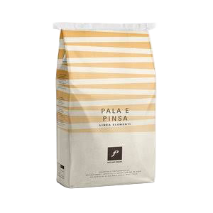 Pala Pinsa Flour